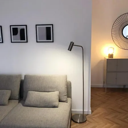 Apartment Charme Do Largo - Lagoa (Azores)