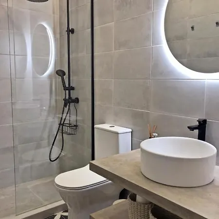 Charme Do Largo - * Lagoa (Azores)